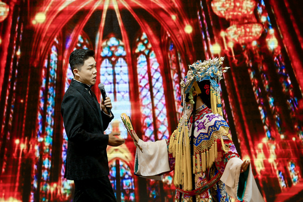 W020191216420019356909 W020191216420019356909