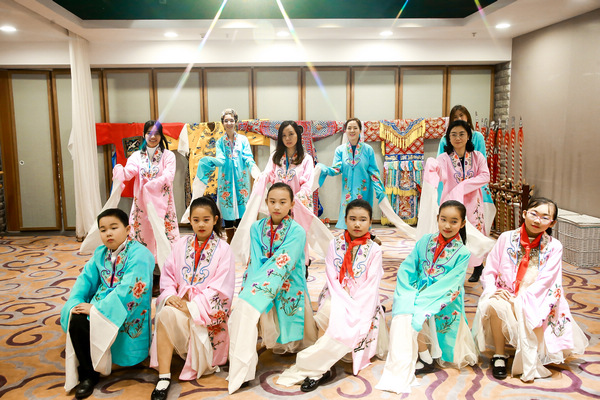 W020191216420019376074 W020191216420019376074