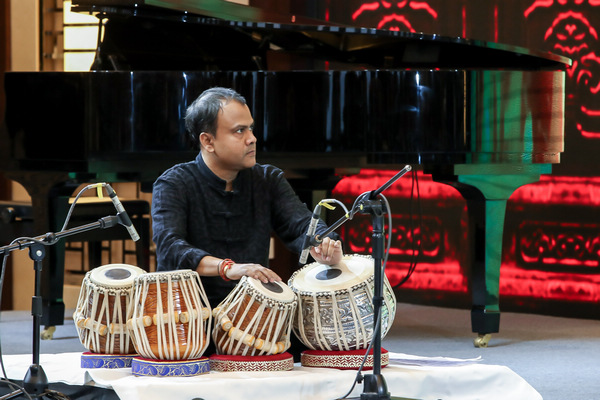 W020191216420019379375 W020191216420019379375