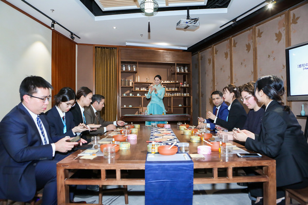 W020191216420019386909 W020191216420019386909