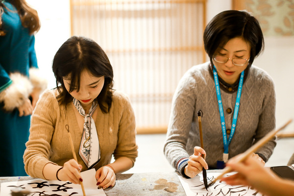 W020191216420019388615 W020191216420019388615