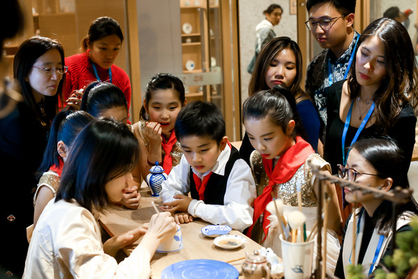 W020191216420019389768 W020191216420019389768