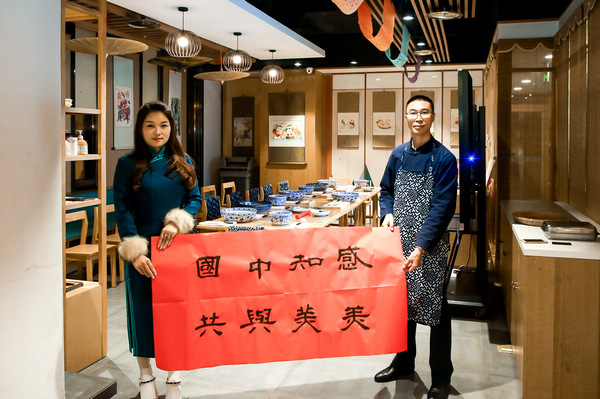 W020191216420019394817 W020191216420019394817