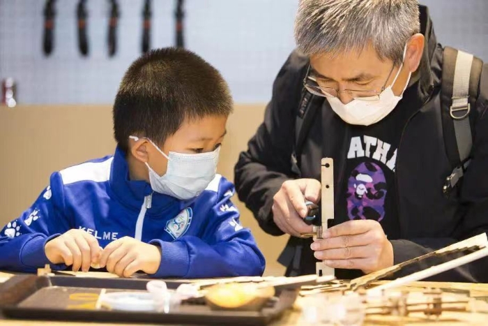 77dda298a11d41d0a732b2ef1758e3e 77dda298a11d41d0a732b2ef1758e3e