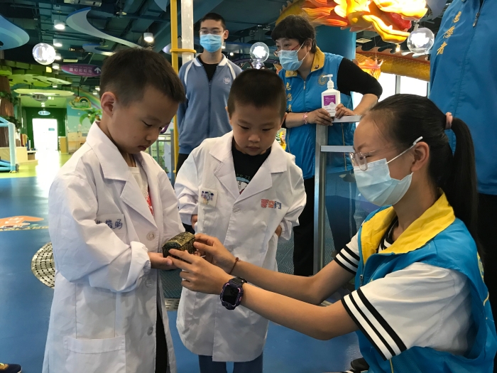 教学小助手 教学小助手