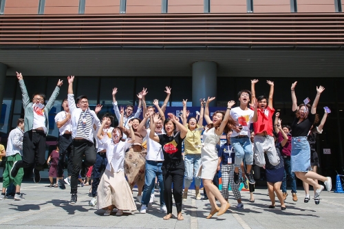 微信图片_20190826185803 微信图片_20190826185803