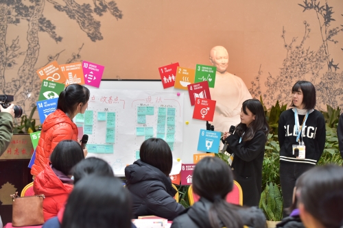 微信图片_2020011617150114 微信图片_2020011617150114