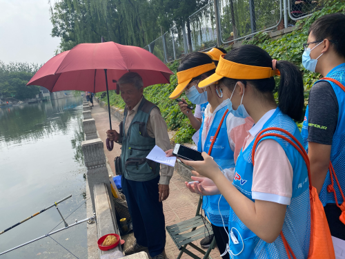 2021-08-03 100252 2021-08-03 100252