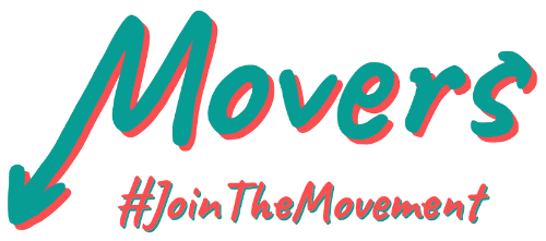 Moverslogo