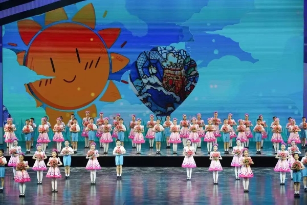 微信图片_20220531133821 微信图片_20220531133821