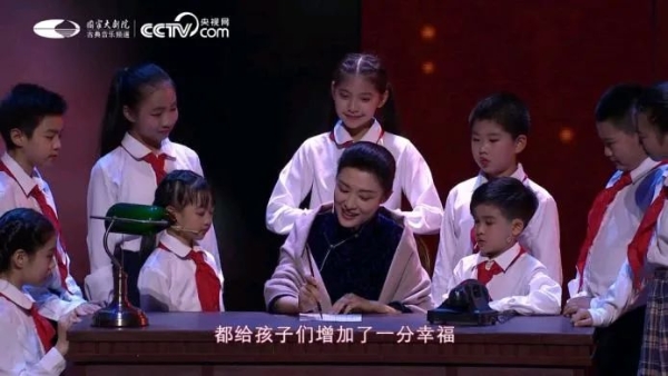 微信图片_20220531133831 微信图片_20220531133831