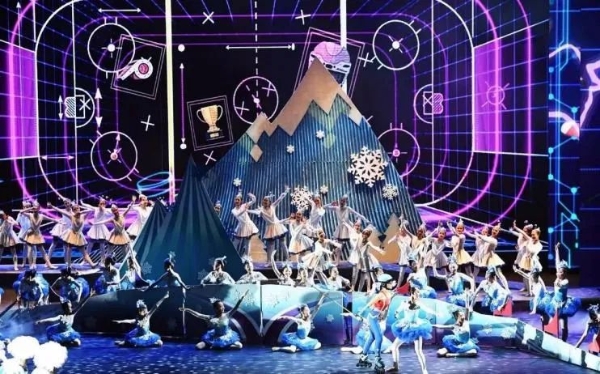 微信图片_20220423220221 微信图片_20220423220221