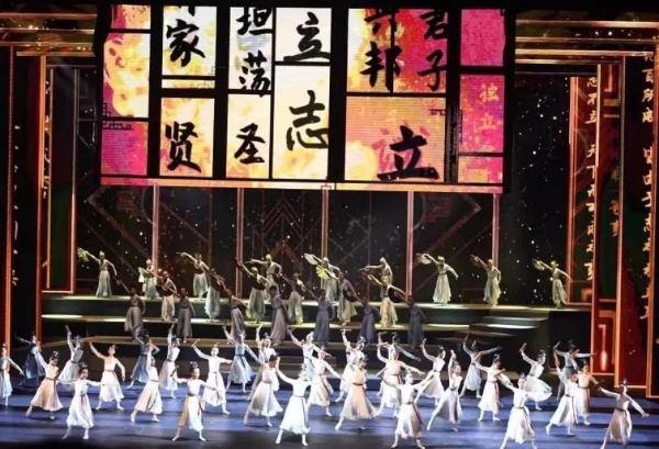 微信图片_20220531134325 微信图片_20220531134325