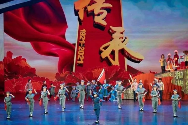 微信图片_20220531134332 微信图片_20220531134332