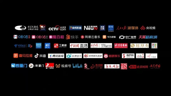 微信图片_20220531134339 微信图片_20220531134339