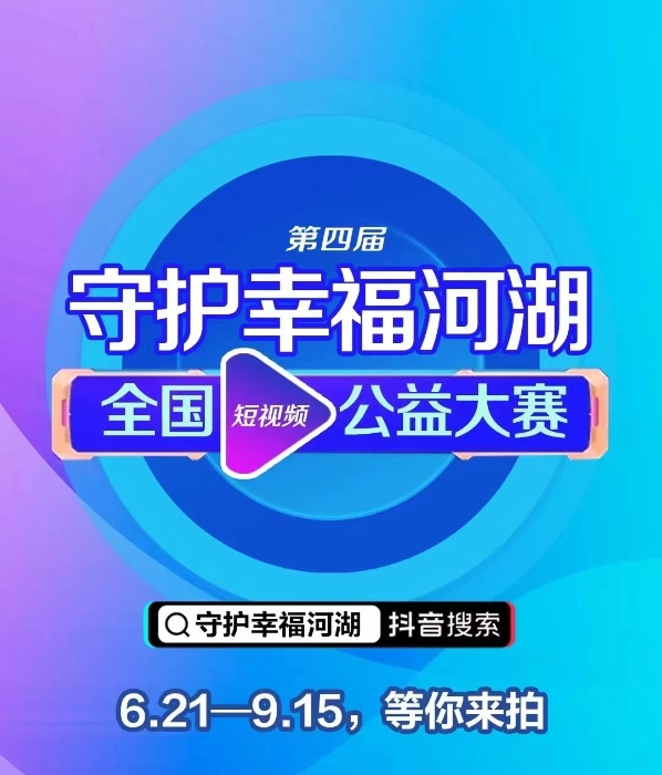 afd1c69d2644cad46941a8b0f3eb141