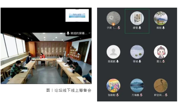 微信截图_20221227151619 微信截图_20221227151619