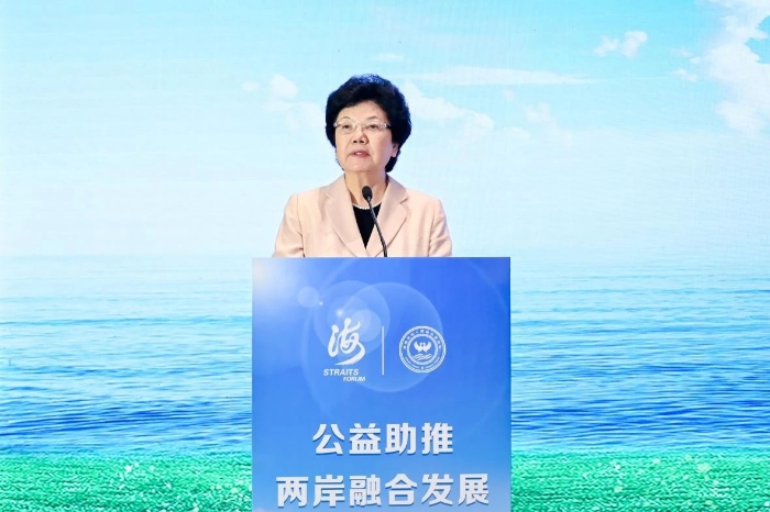 微信图片_20240617091623