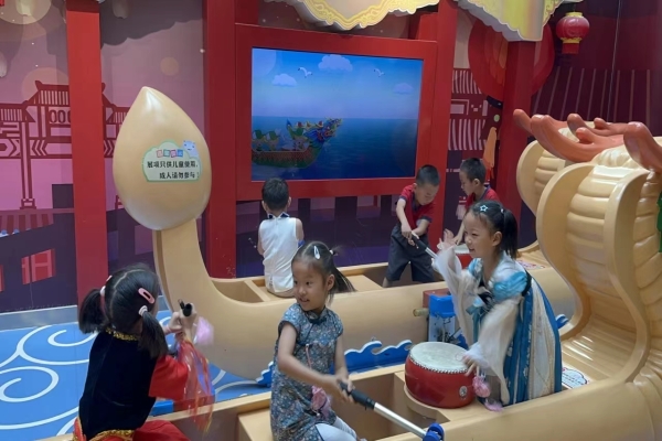 92812e056b8d1dbaf580dc6238610e2 92812e056b8d1dbaf580dc6238610e2