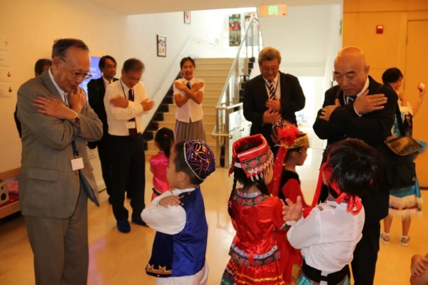 70b2e4717145c7b22f3abf43d762514 70b2e4717145c7b22f3abf43d762514