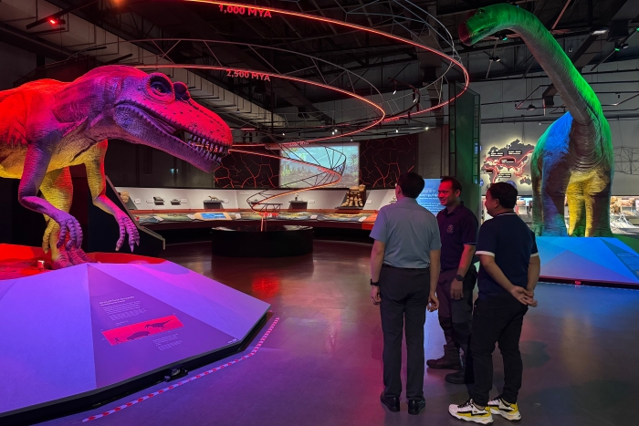 e04c7899f37e6ebb66e67f7542271ad6 e04c7899f37e6ebb66e67f7542271ad6