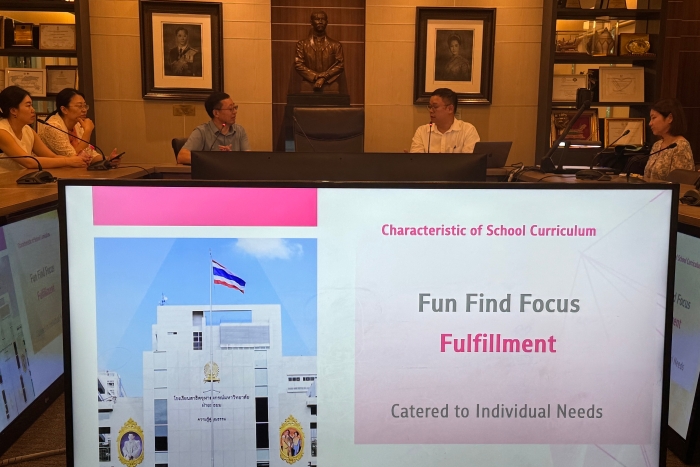 77990fc0f7ce1fa6c0495eacb3bdeba3 77990fc0f7ce1fa6c0495eacb3bdeba3