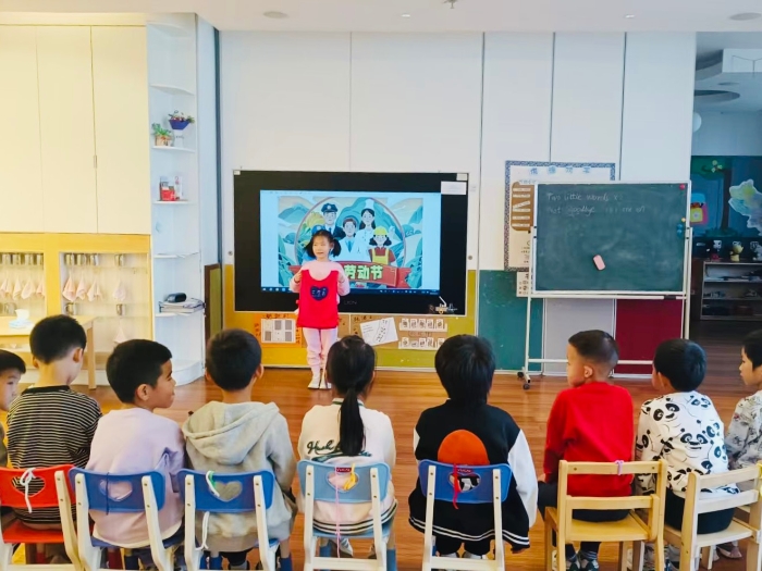 13a9215d823ae2d3f81eae8721bf1f2 13a9215d823ae2d3f81eae8721bf1f2