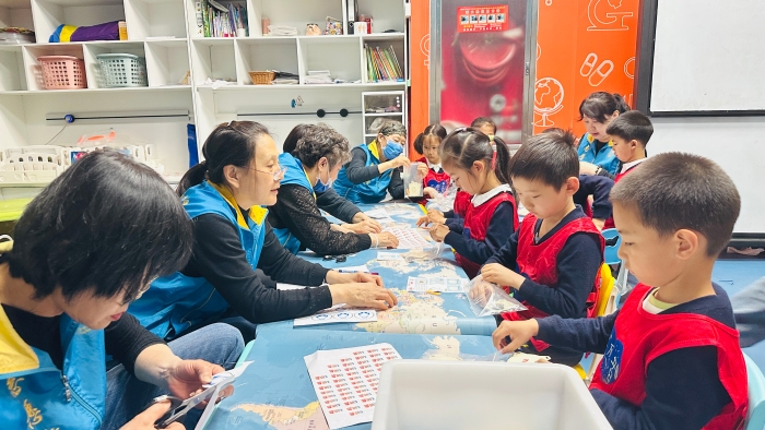 88b9197c01174778d8543978c683dcc 88b9197c01174778d8543978c683dcc