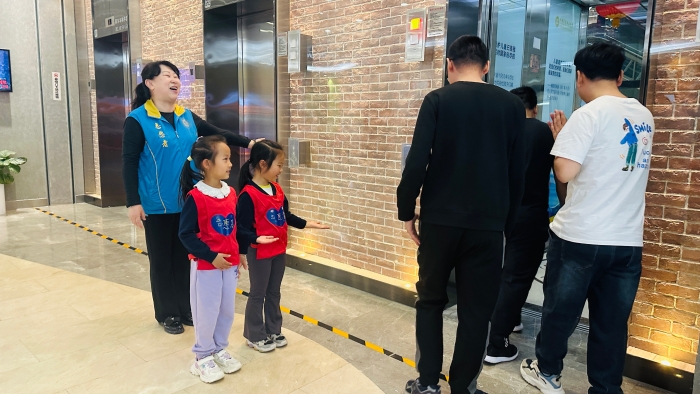 338d9d5d45009304903fb7b26c43176 338d9d5d45009304903fb7b26c43176