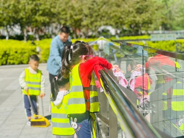 920dad630172ff2e591e311c485f0fa 920dad630172ff2e591e311c485f0fa