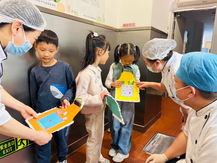 47b04e1d1509f4947543e7638ff9b6e 47b04e1d1509f4947543e7638ff9b6e