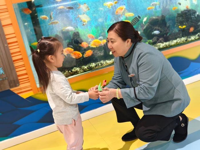 b6e8deecc200271c7fa0fb5cc25d74d b6e8deecc200271c7fa0fb5cc25d74d