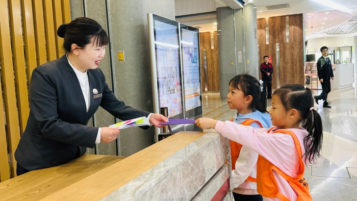 b7959623b97830194c5c086fb5bcffe b7959623b97830194c5c086fb5bcffe