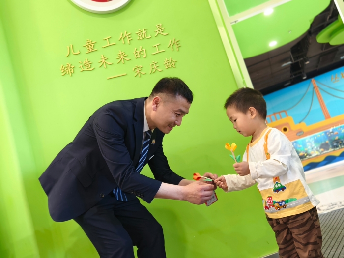 f5dea3450d30b37046cc1c9abaa20b4 f5dea3450d30b37046cc1c9abaa20b4