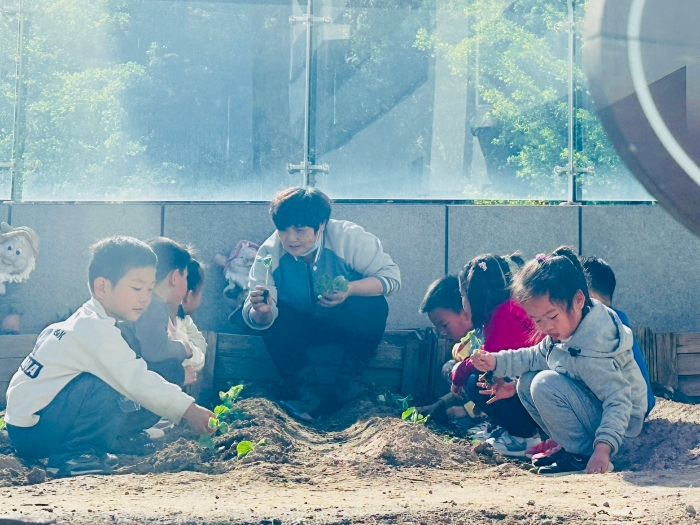 3474e4ae26ae1a3d8f812f90cf17f06 3474e4ae26ae1a3d8f812f90cf17f06