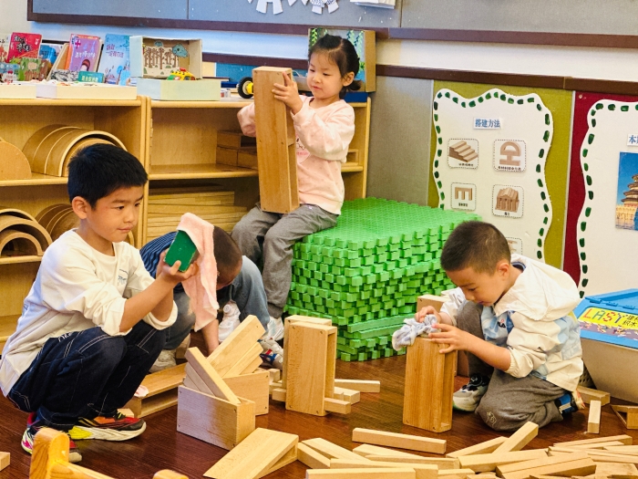 883ddd548e0c9038fd4aca8e7b83acc 883ddd548e0c9038fd4aca8e7b83acc