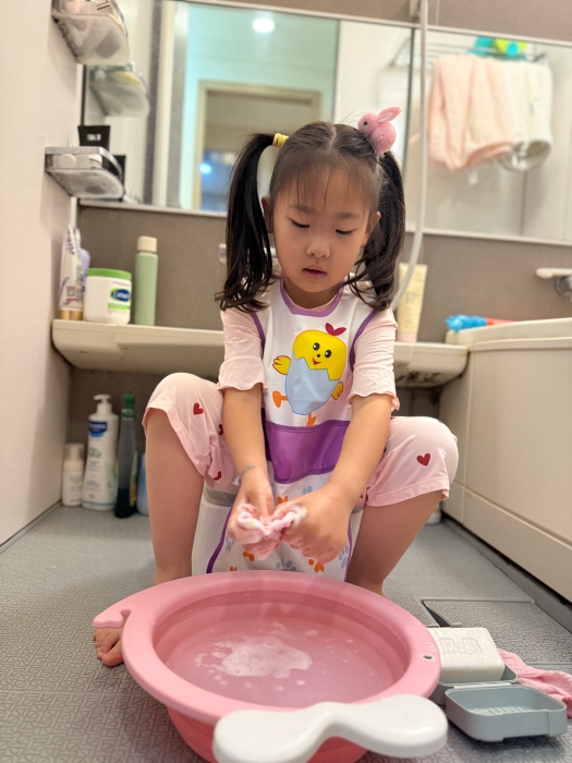 7618ff79a5baf5dd50168536777bfd3 7618ff79a5baf5dd50168536777bfd3