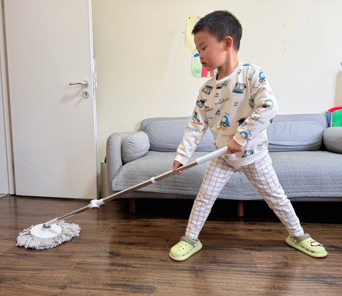 bd8ae1953d4a5deeef8e92e7bbbd6a0 bd8ae1953d4a5deeef8e92e7bbbd6a0