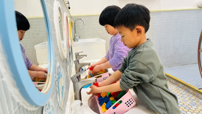 f5a330ee8cda40491cd14c6947dfe79 f5a330ee8cda40491cd14c6947dfe79