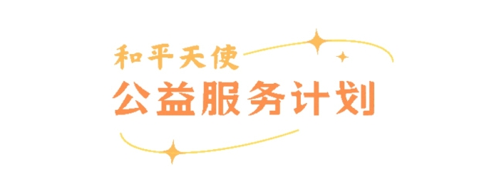 ad68ee3155dc5cb9b65503407e9ff92 ad68ee3155dc5cb9b65503407e9ff92