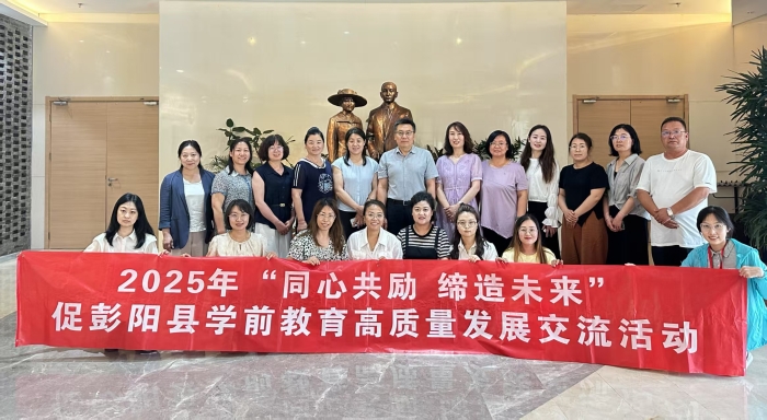 07c9adbca39b3583a29a0fbb03eedc8 07c9adbca39b3583a29a0fbb03eedc8