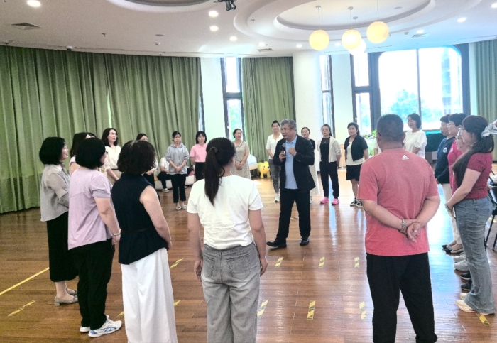 fd56ce22cb5b0613a605b6554639ad6 fd56ce22cb5b0613a605b6554639ad6