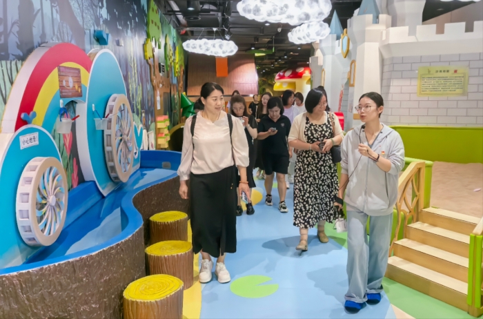 6dbd068780fac79bb9e4c4ba1a30226 6dbd068780fac79bb9e4c4ba1a30226