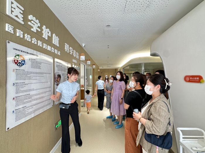 bb011a320a23b33df8689f1c6a9104d bb011a320a23b33df8689f1c6a9104d