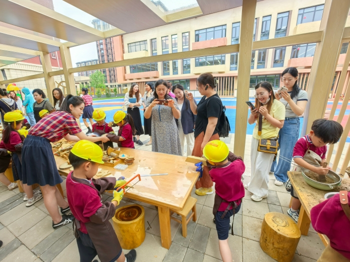 2b8d6e5d27ff7215223aa5f4a7ddda9 2b8d6e5d27ff7215223aa5f4a7ddda9