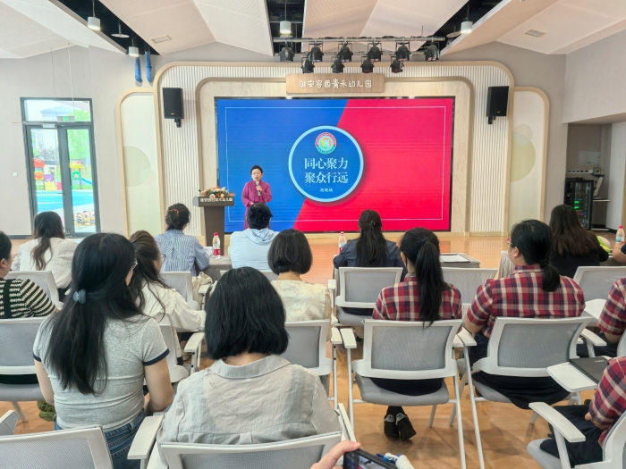 af7a3a7205cec2f71d0d97b9d583997 af7a3a7205cec2f71d0d97b9d583997