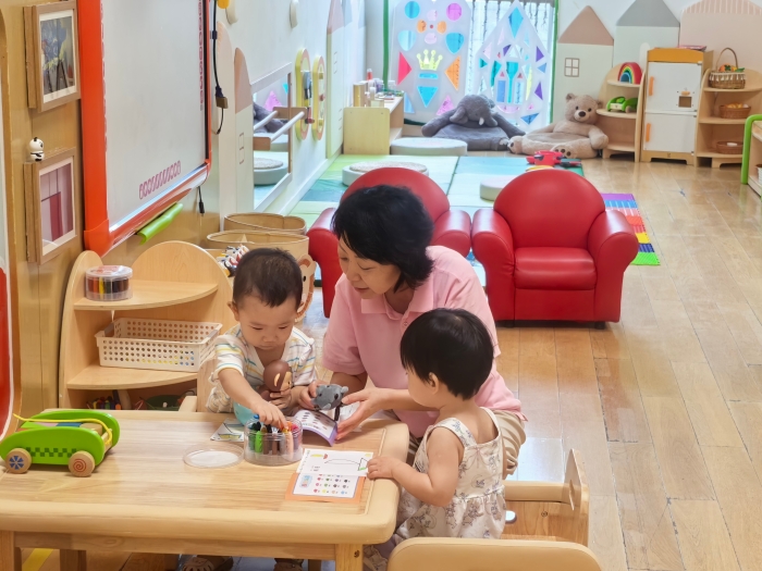 微信图片_20250905100744 微信图片_20250905100744