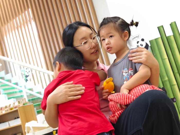 微信图片_20250905100834 微信图片_20250905100834