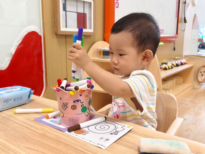 微信图片_20250905101008 微信图片_20250905101008