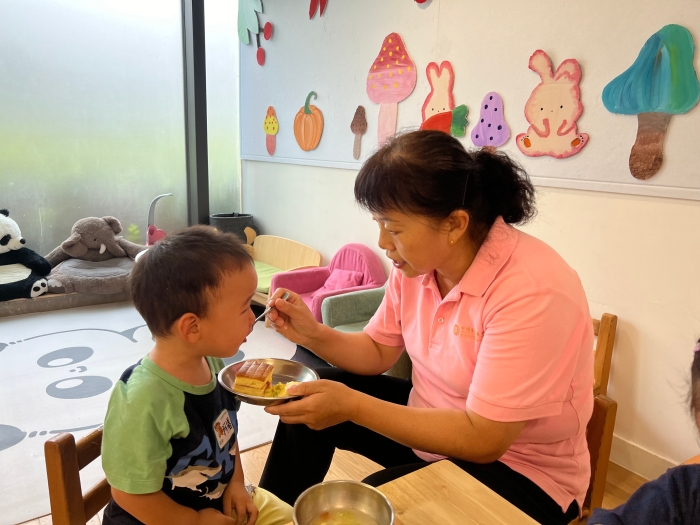 微信图片_20250905100817 微信图片_20250905100817